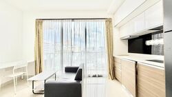 Centra Heights (D14), Apartment #553027501
